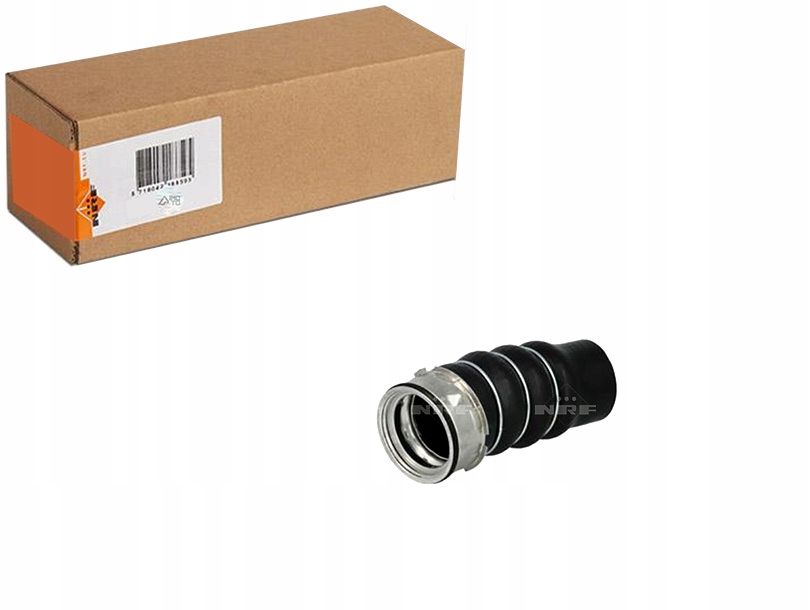 Шланг интеркулер bmw Недорого