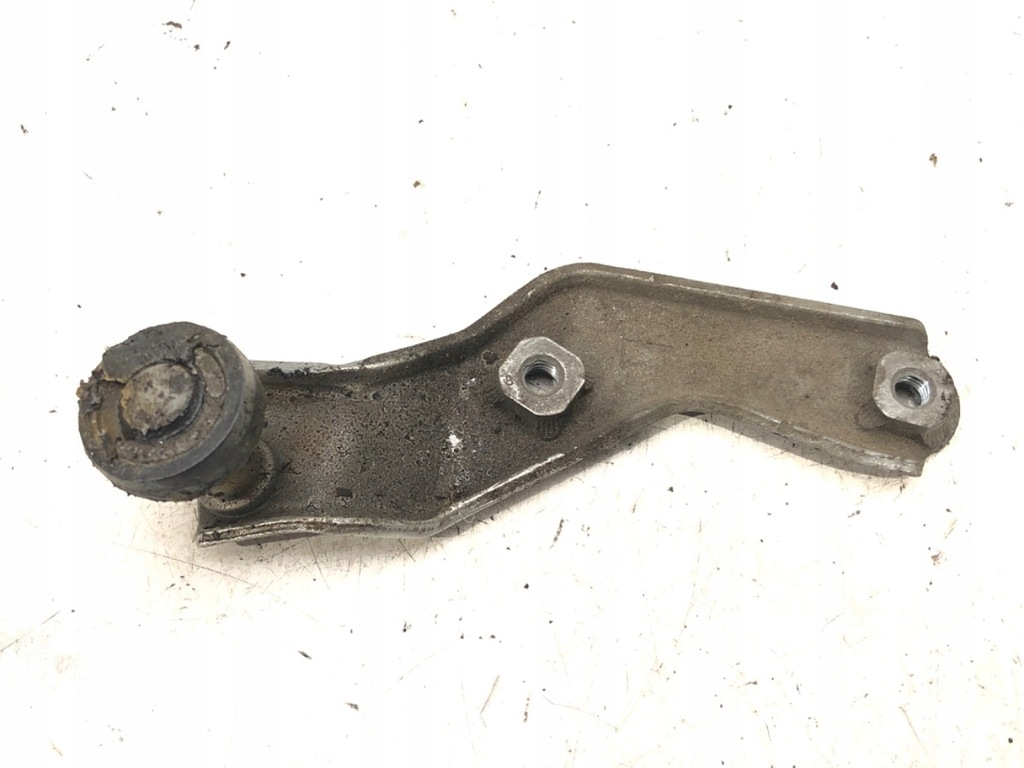 фото №8, Механизм дверь раздвижных левый toyota previa ii 2.4 acr30 156km 00-06