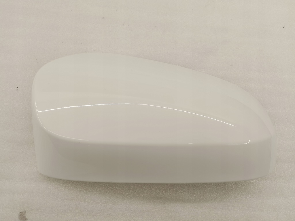 фото №6, Корпус дзеркало ліва накладка aygo ii 108 c1