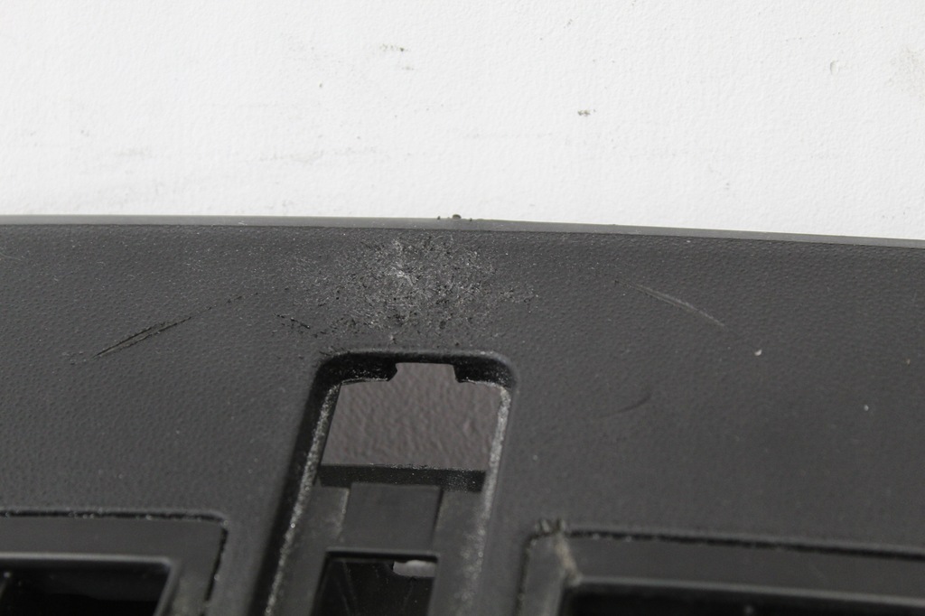 фото №4, Приборная панель консоль подушка безопасности подушки безопасности mito