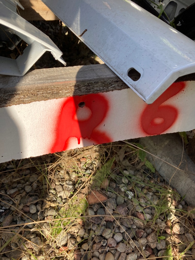 Купить Mercedes gla ii защита плита pod двигатель orgi.