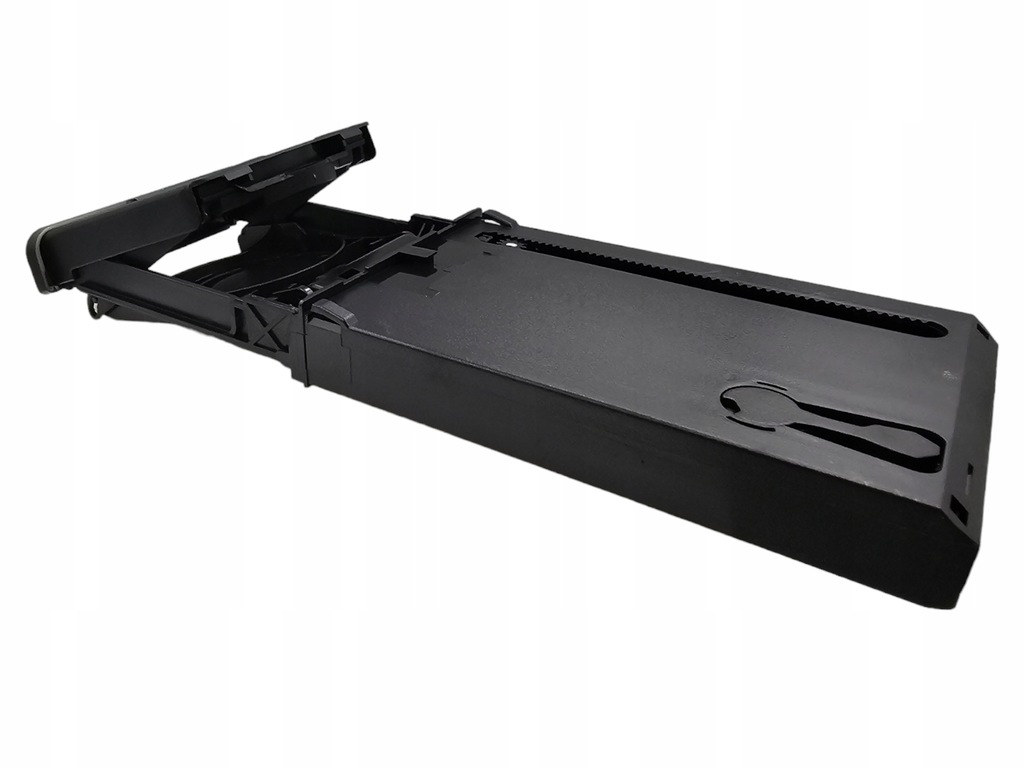 фото №6, Cup держатель кронштейн na напитки кружка audi a4 b6 b7 2001-2008 rs4 2006 - 2008