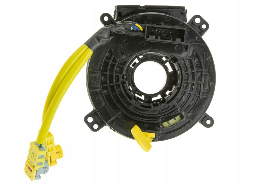 фото №10, Стрічка шлейф подушки безпеки подушка безпеки chevrolet camaro 10-