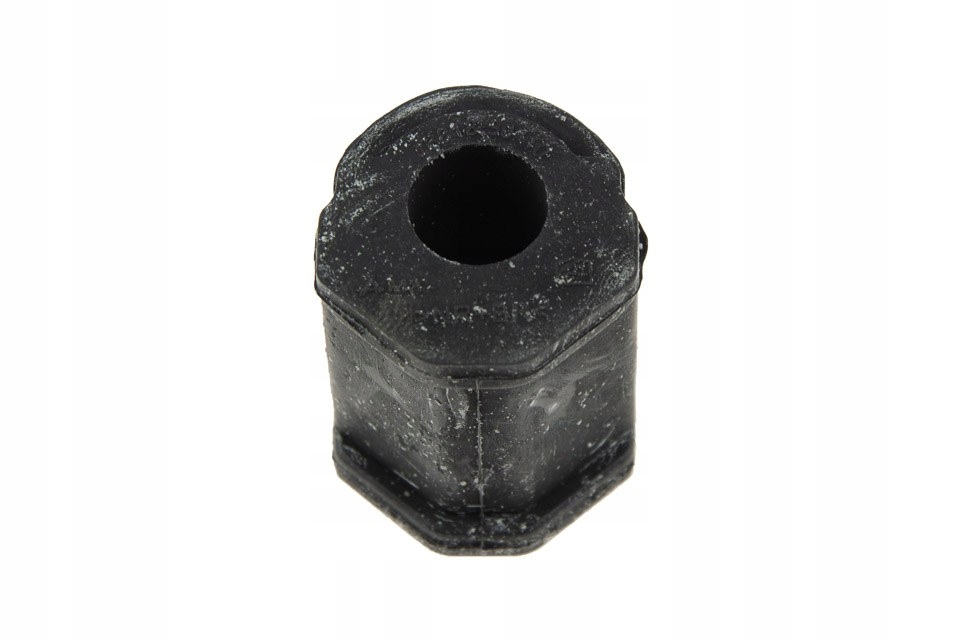 фото №9, Гумовий елемент тяга стабілізатора задня 2szt lexus is200 300 99-05, gs300 97-04