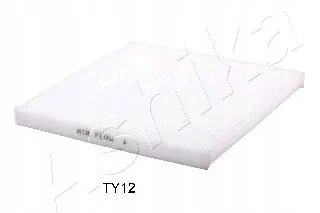 фото №1, 21-ty-ty12 фильтр салонный lexus rx 400h