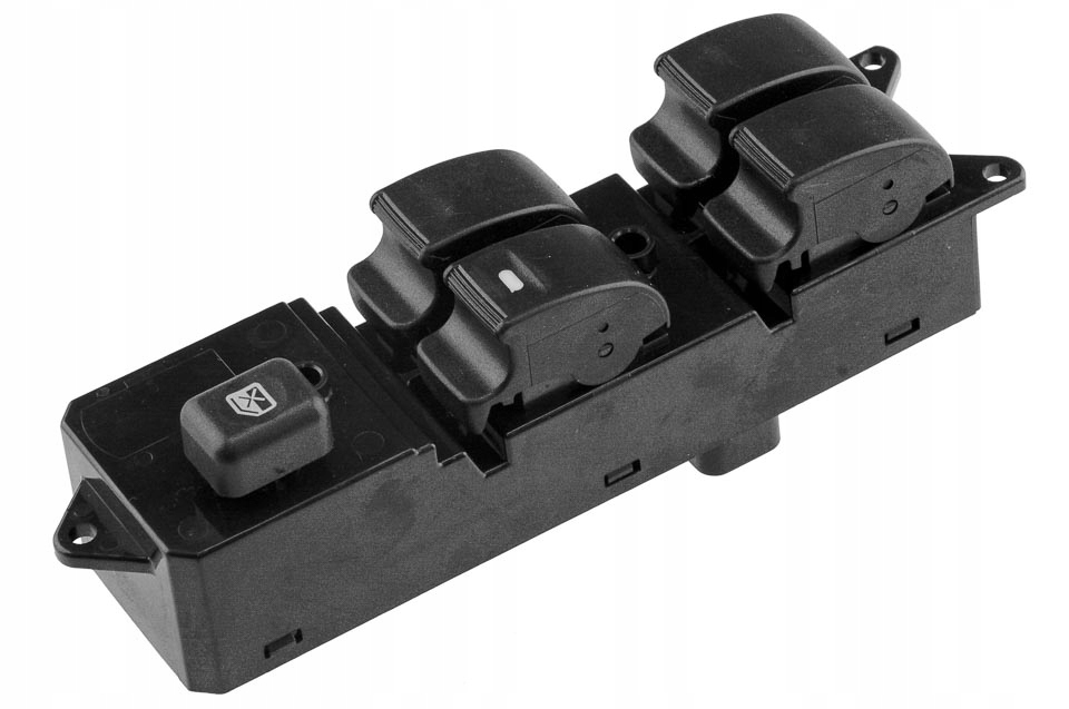 фото №1, Переключатель подъемника стекло nty mitsubishi l200