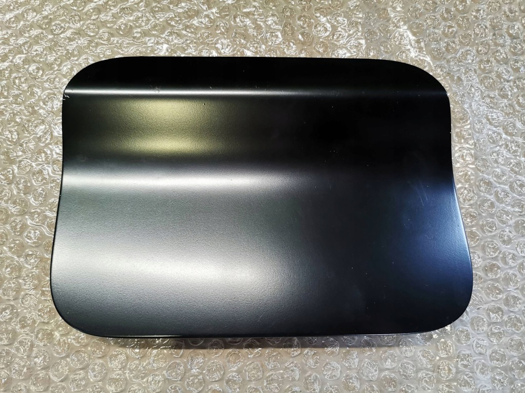 Купить Bmw x1 f48 f49 крышка заливной топлива nowa 7359631