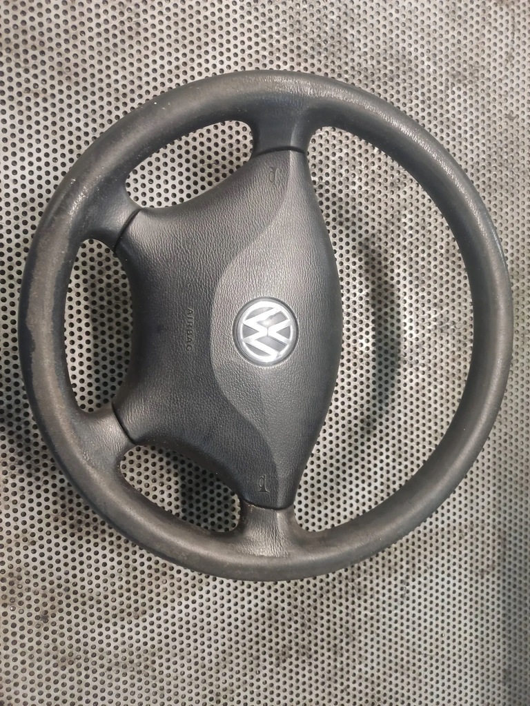 фото №1, Повітропровід комплект vw crafter