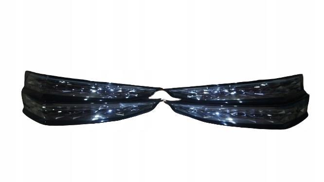 фото №13, Лампа задня w кришка багажника задня ds7 crossback lift 2023r.