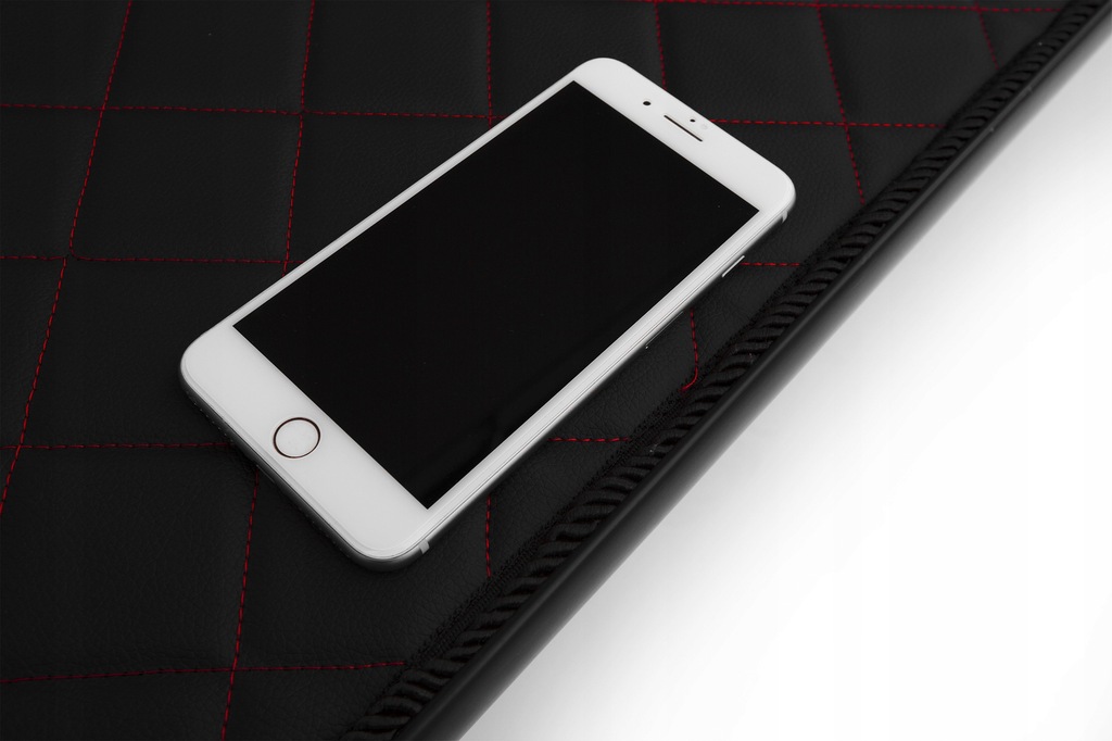 фото №6, Полка tir правая scania nextgen r s 17- салонная