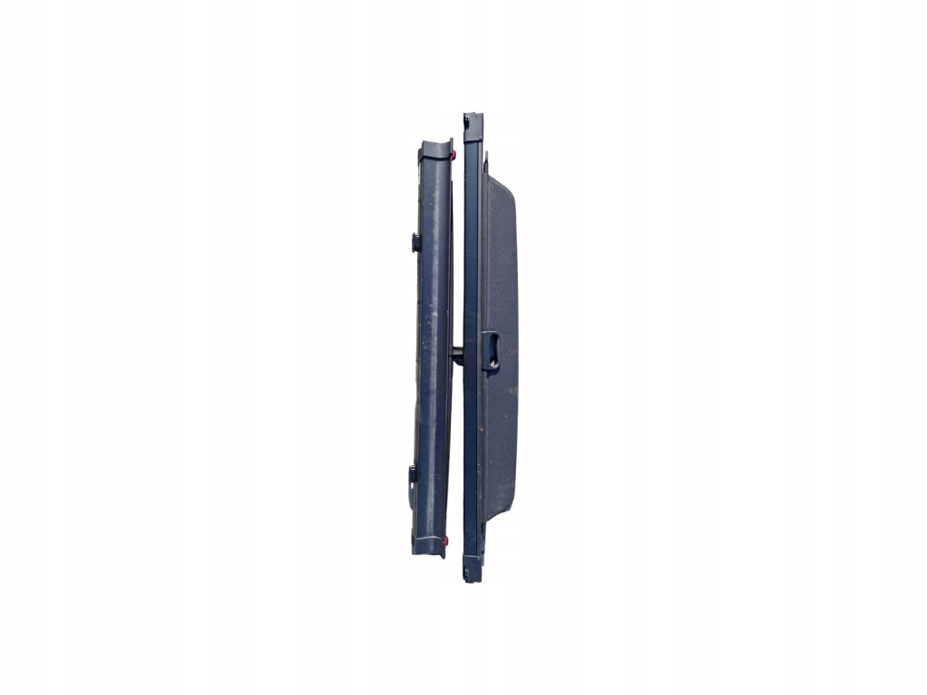 фото №1, Bmw 3 f31 lift шторка багажника 7273665