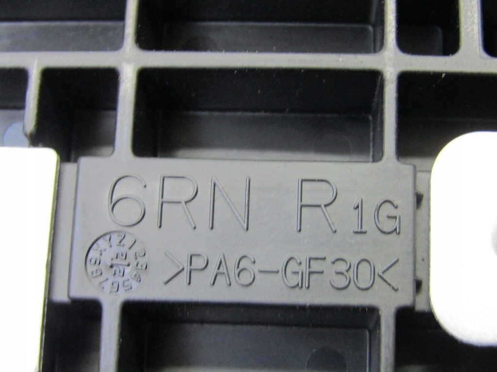 фото №10, X-trail iv t33 24r ручка правая передняя правый перед наружная kay