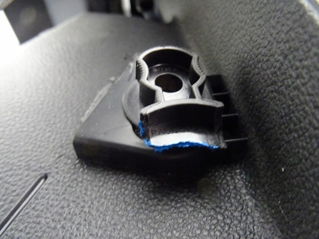 фото №13, Vw t-roc бардачок пасажира 2ga857101