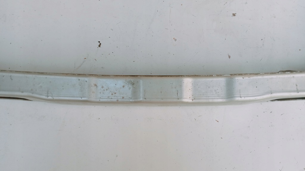 фото №11, Балка pod бампер задняя задняя peugeot 207 sw kombi оригинал 808853c