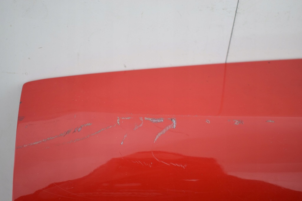 фото №3, Двері задні задня ліва opel combo iii d fiat doblo