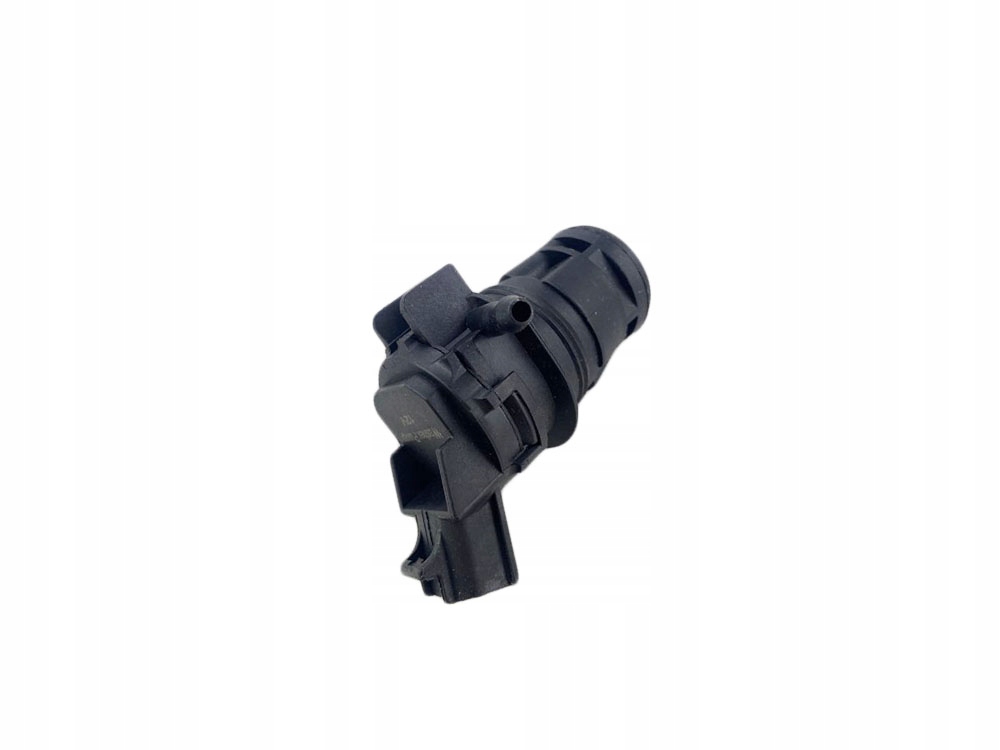 фото №3, Mazda 3 ii bl 09-13 6 gh 08-12 помпа распылителя