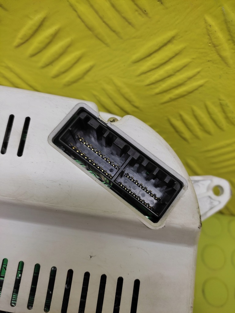 фото №5, Kia opirus 3.5 v6 лічильник прилади 940033f591