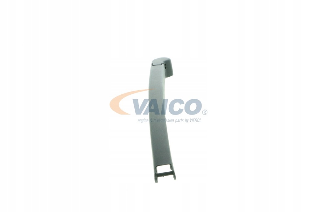 фото №14, Vaico важіль двірники задня з накладка skoda octavia ii scala