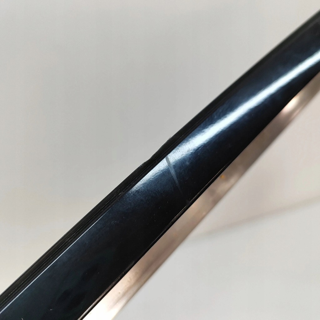 фото №8, Ford mustang vi 2015 правая сторона молдинг кровельная