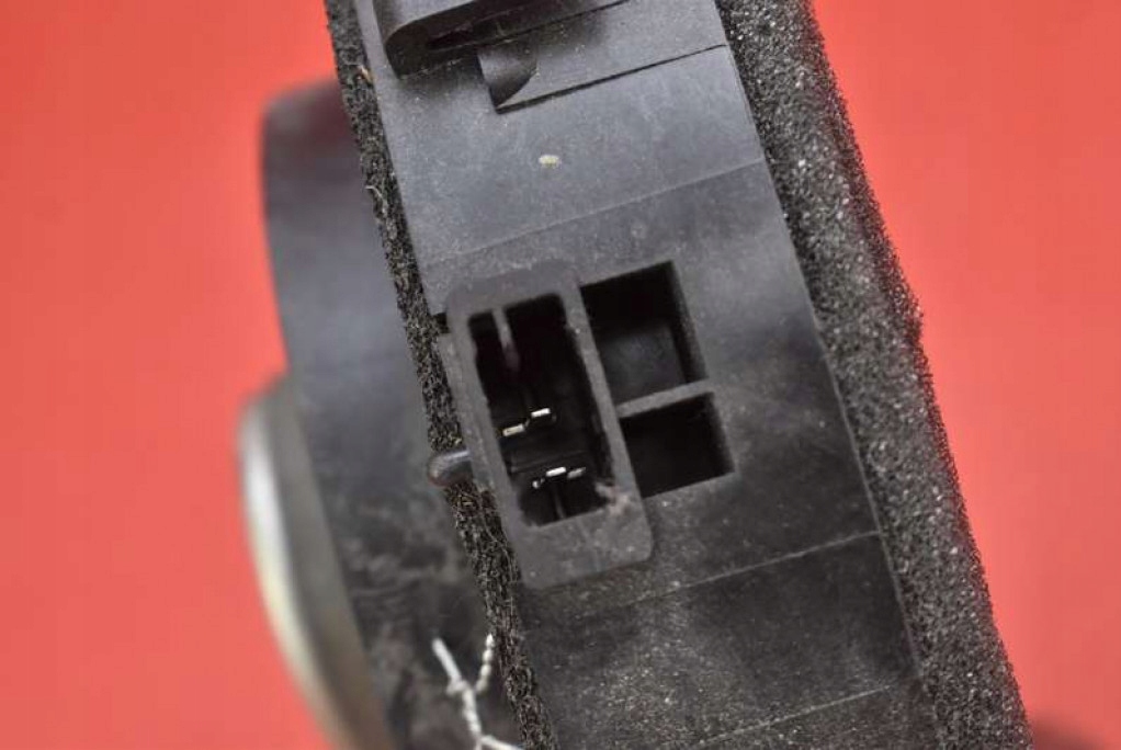 фото №8, Динамік лівий задня 8720a147 mitsubishi asx 1 i 12-16