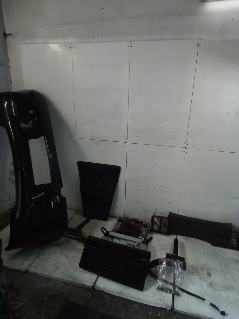 фото №1, D559 багажник велосипедный corsa d 3d