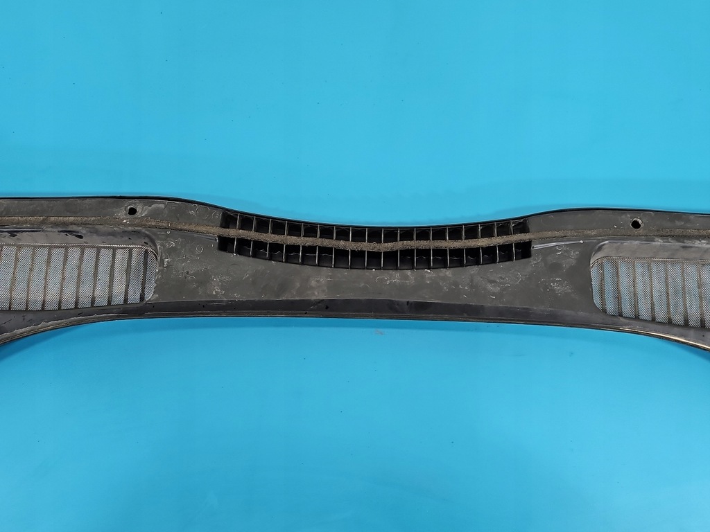 фото №7, Жабо ford c-max ii mk2 am51-r02216-a europa