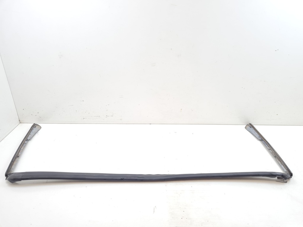 2006 porsche boxster 987 прокладка люк 98753707702 Зі Шроту