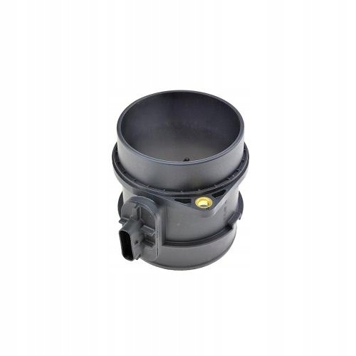 фото №1, Витратомір