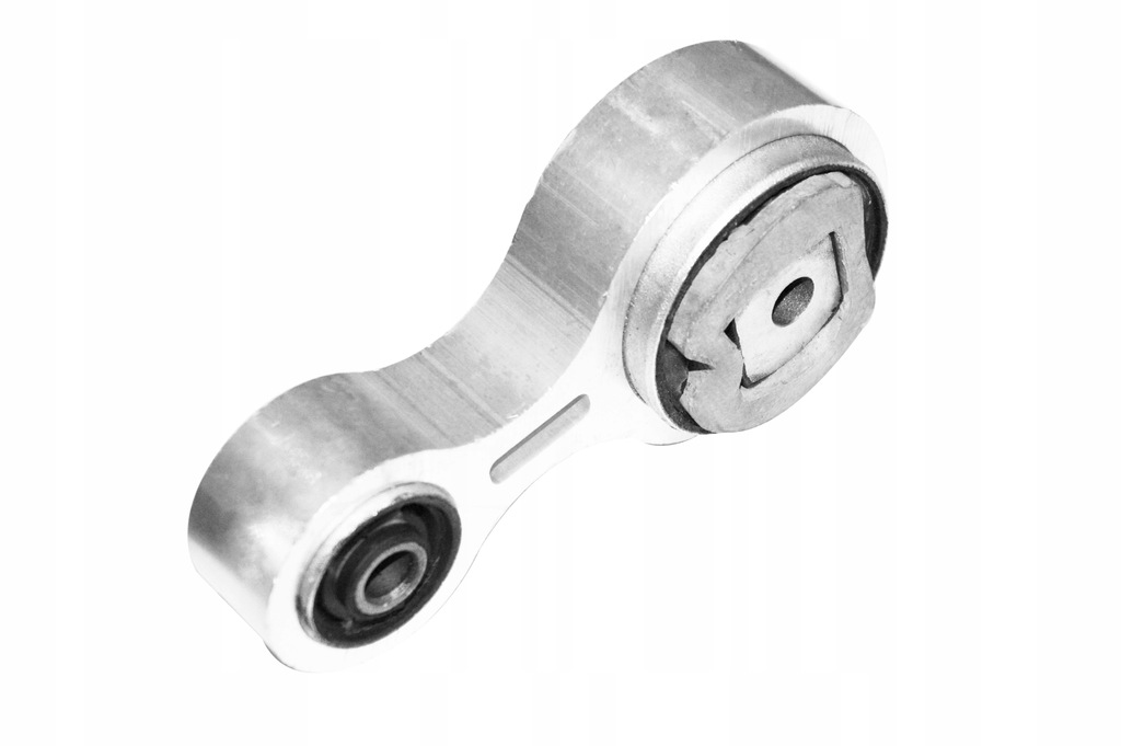 фото №1, Подушка двигуна задня ford usa fusion