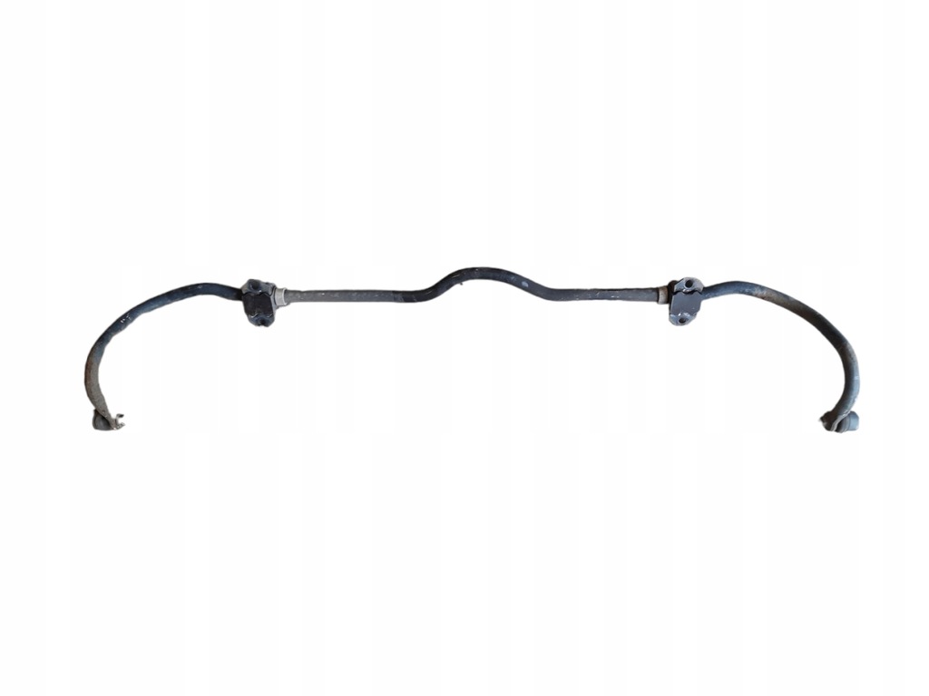 фото №1, Hyundai ix20 1.4 crdi стабілізатор перед передній