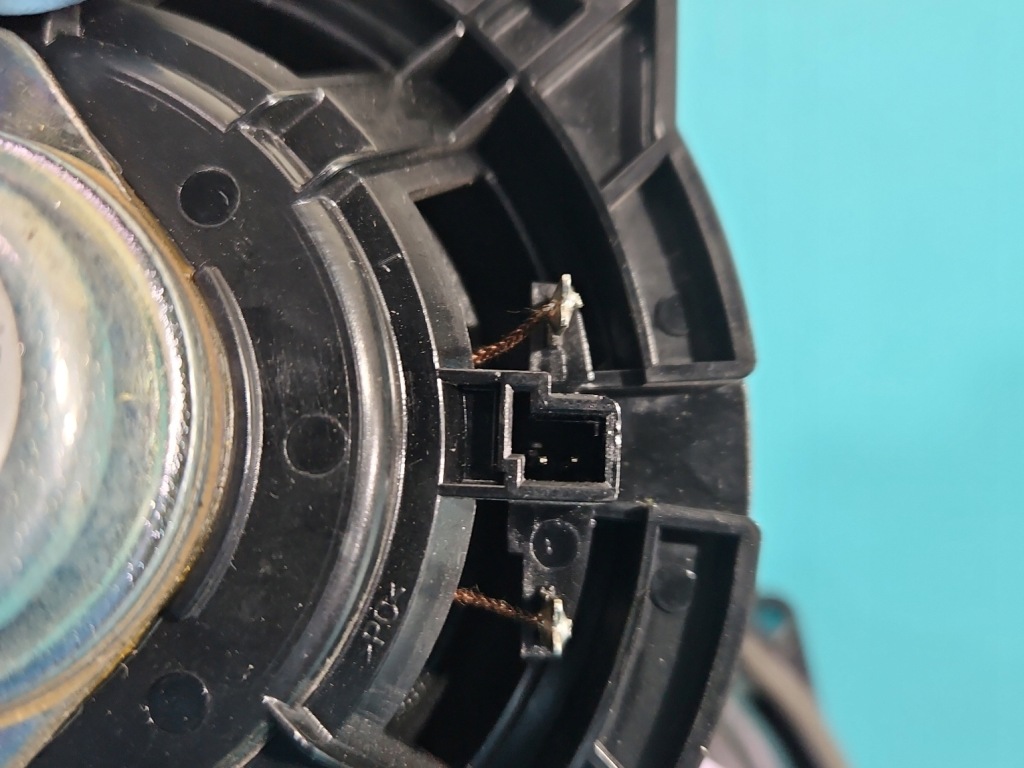 Динамики комплект bmw f10 f11 9195199-02 9169692-03 9239184-01 9169692 в Украине