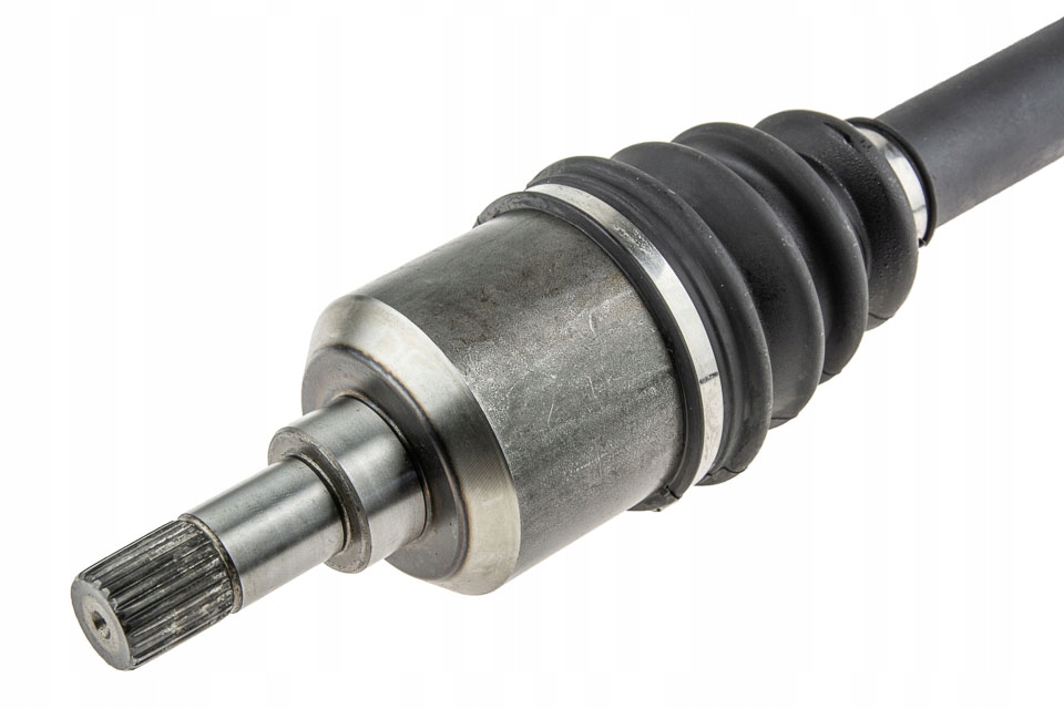 фото №3, Приводной вал приводная c-elysee peugeot 301 12- /левая/