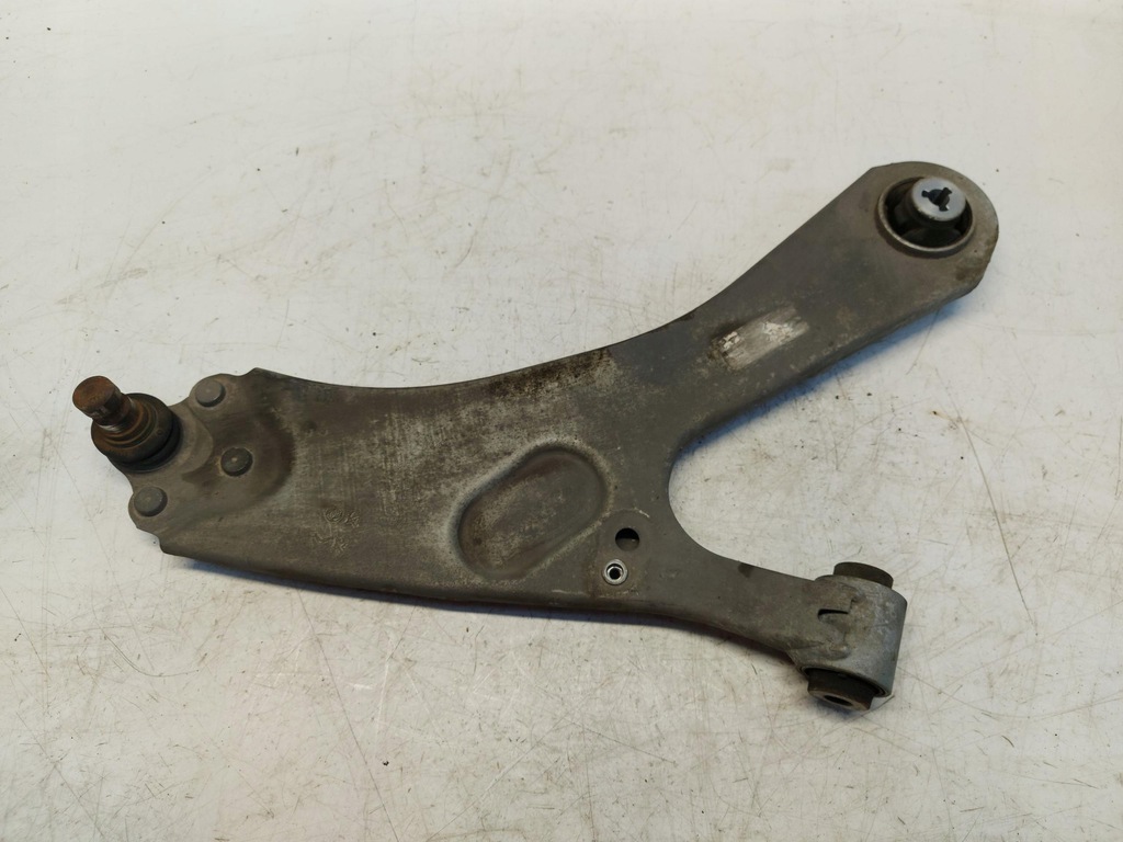 фото №1, Opel mokka b ii рычаг правый перед