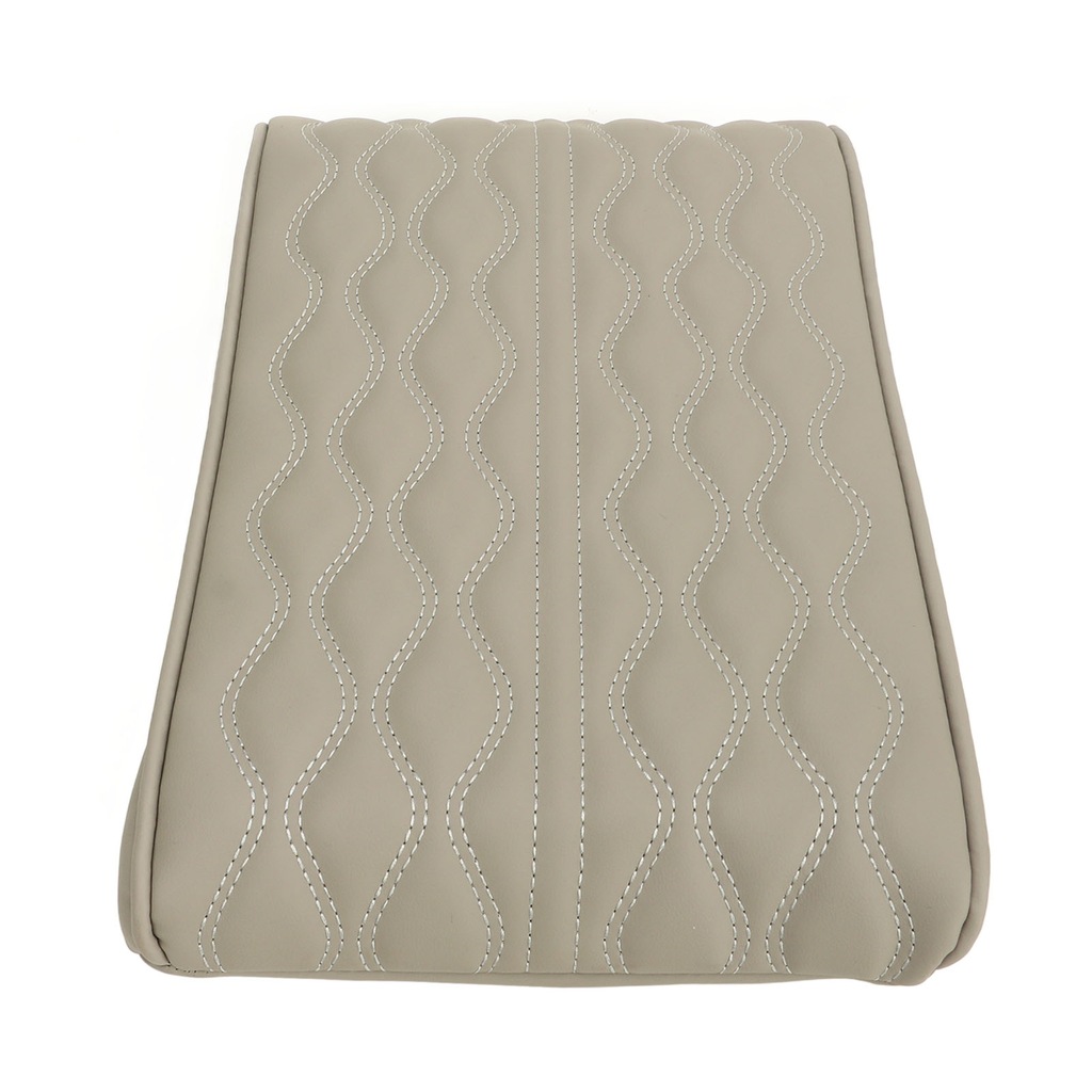 фото №10, Подлокотник средний tesla model3/y ze schowkie