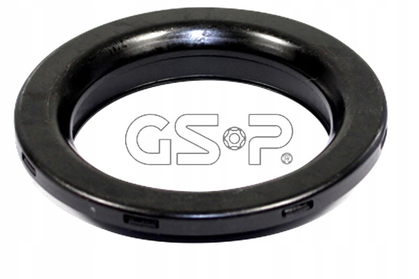 фото №1, Gsp 513960 подшипник цилиндрический, кронштейн амортизатора