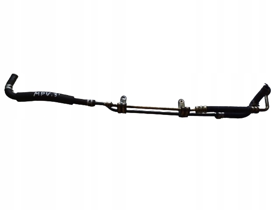 фото №1, Mazda mpv 2 ii 99-06 2.0d шланг wąż усилителя