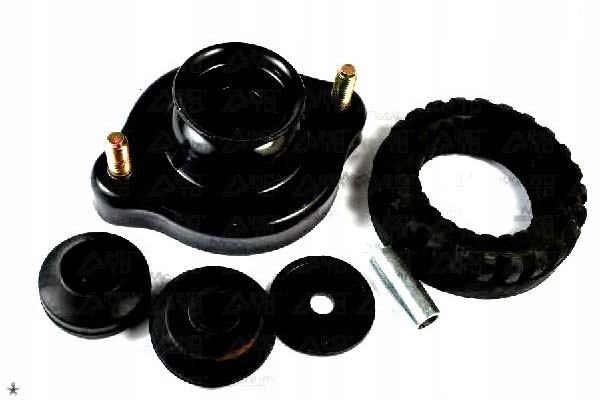 фото №2, Подушка амортизатора magnum