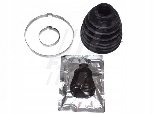 фото №1, Захист шарнір fast ft28443