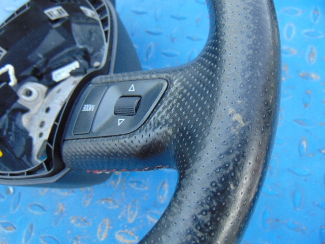 фото №7, Повітропровід audi a6 c6 s line мультифункція