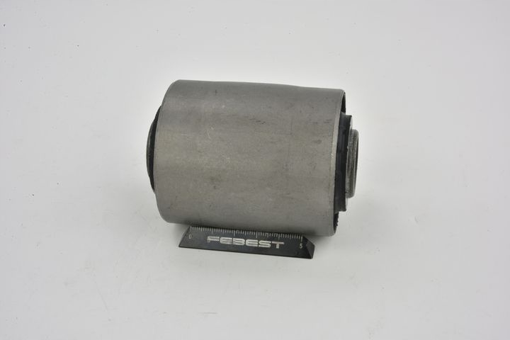 фото №13, Втулка передняя рычага нижний перед lexus ls460