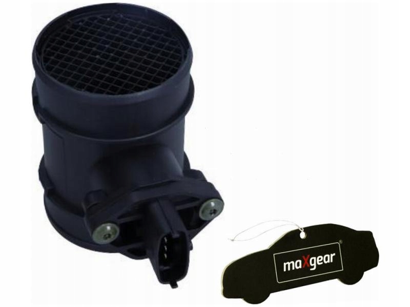 Купити Витратомір opel signum 3.2 lancia thesis 2.4 +ароматизатор