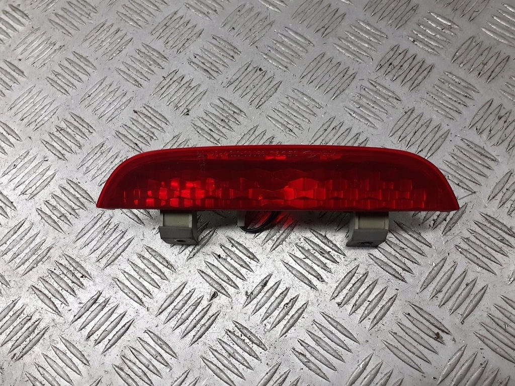 фото №1, Світло стоп-сигнал kia picanto i 92750-070