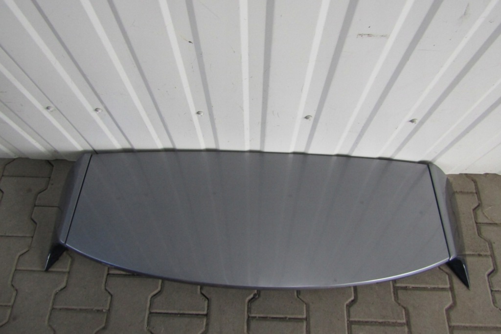 Купить Спойлер спойлер козырёк задняя jaguar epace e-pace 17-