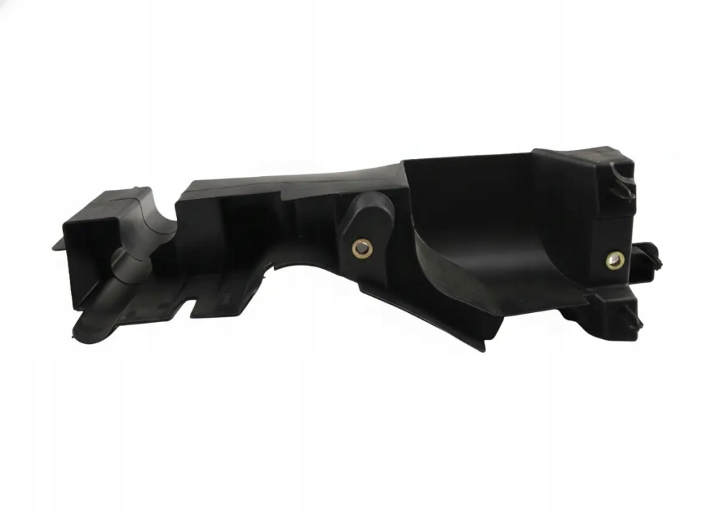 Купить Кронштейн решётка ft89710 fast