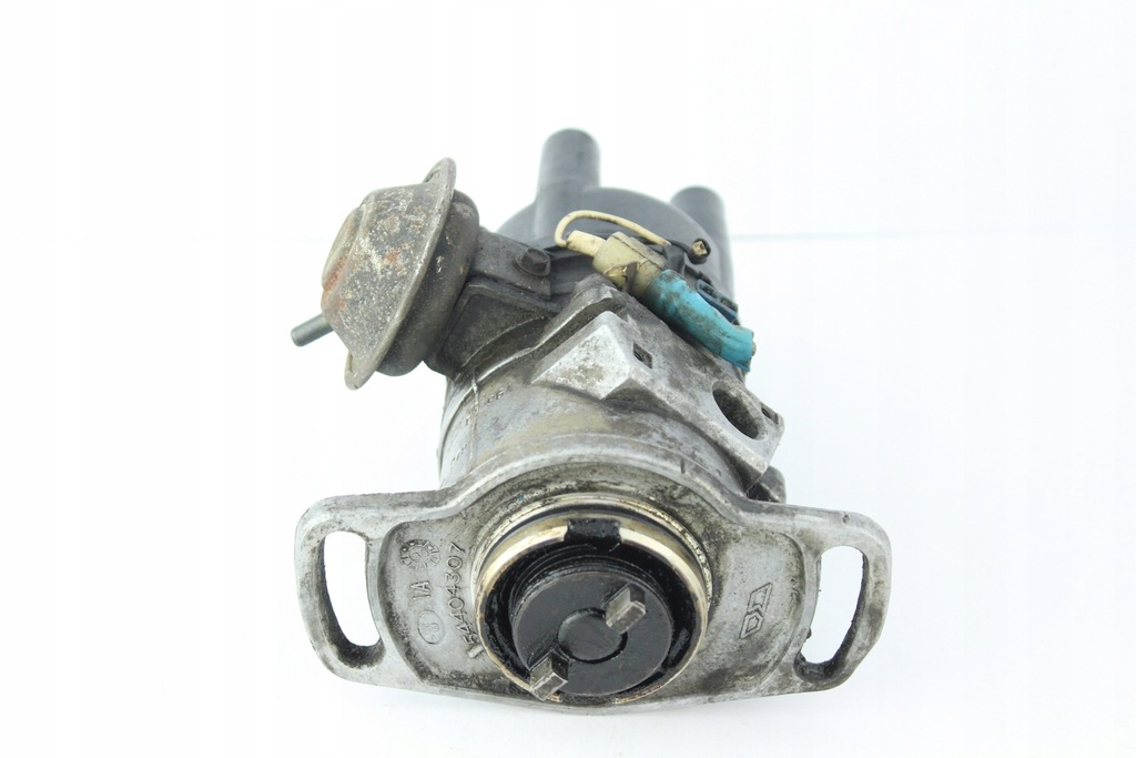 фото №1, Апарат запалювання ford 89sf12100ba ford