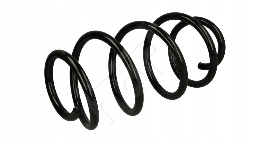 фото №1, Hart пружина prz seat altea toledo iii tdi tfsi