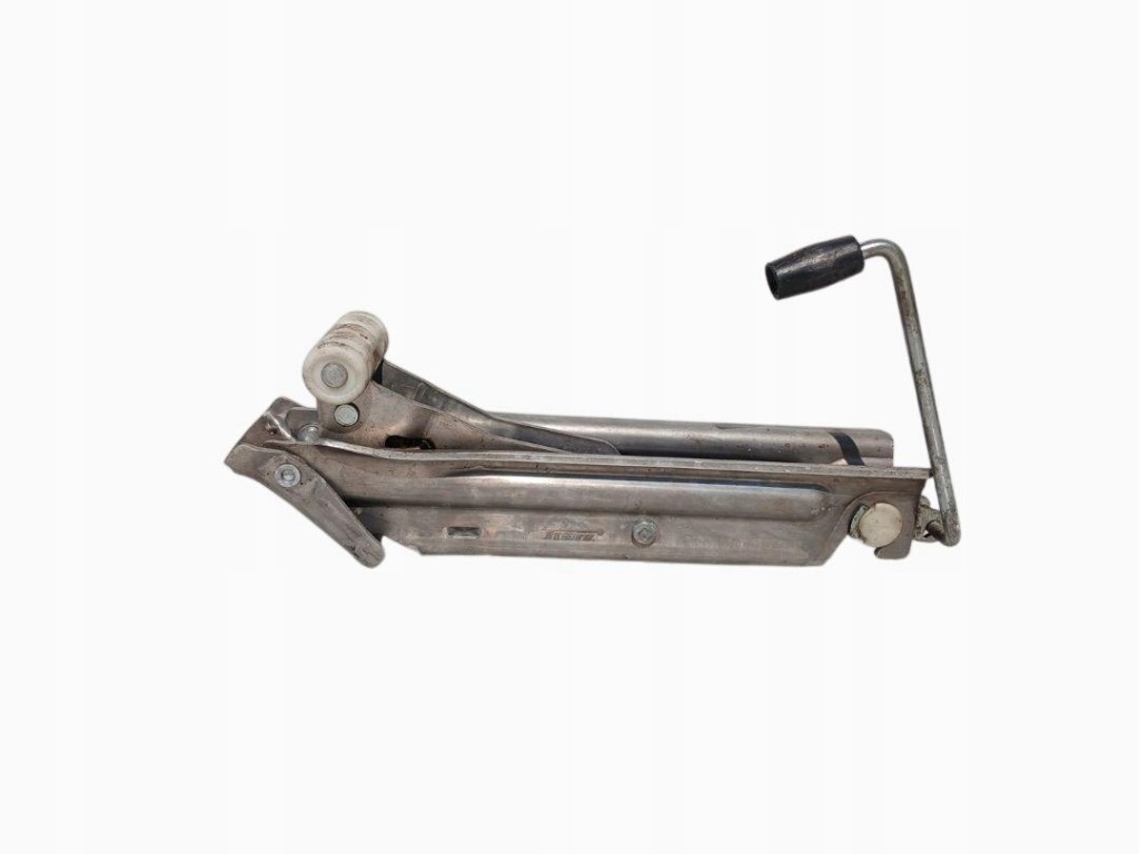 Купить Набор кулиса ушко ключ audi a6 c6 4f0011031