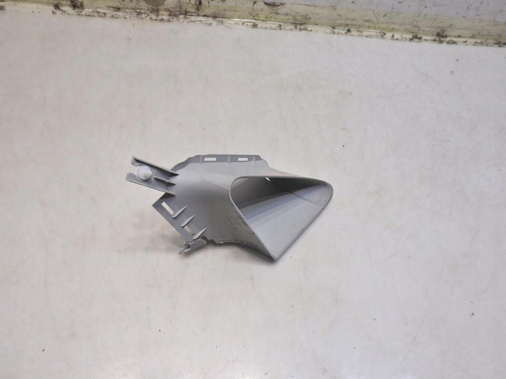 фото №7, Захист стійка a права vw golf v plus 5m0858336b 5m0858340a