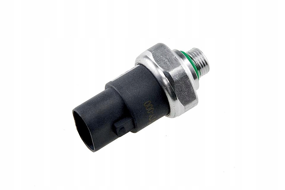 фото №8, Датчик тиску кондиціонера toyota yaris 1999-