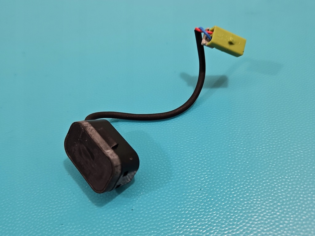 фото №1, Микрофон opel insignia b 13524436